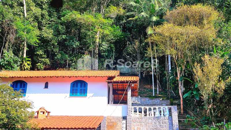 0413c686-8e58-48b1-9c0c-59bbb0 - 25