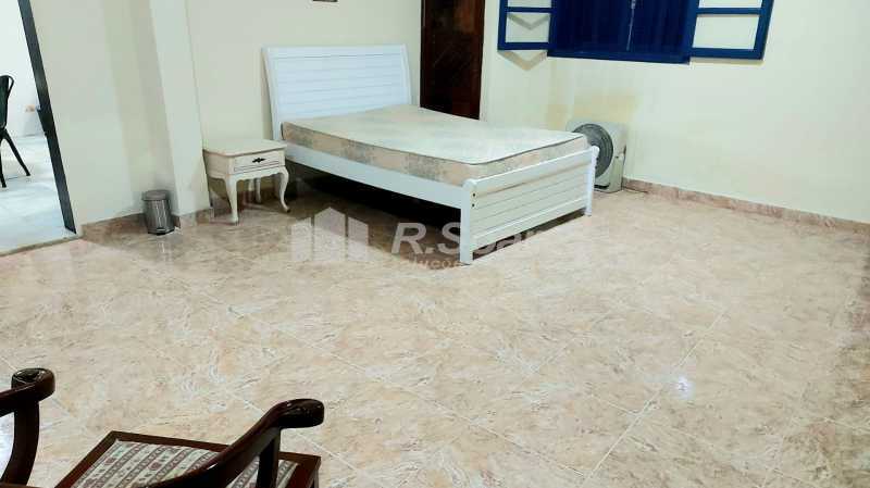 9448f4da-8f71-4a92-bf21-71900a - 16