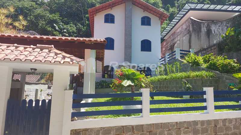 0511991e-2011-4fd9-9cb7-af510d - 21