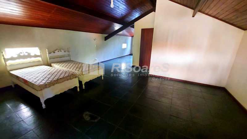 5006471c-7a30-44dc-b606-832909 - 17