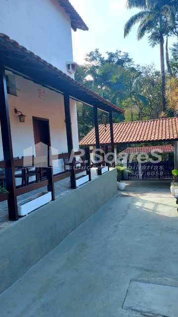 a48b0755-7976-44db-b9a6-627556 - 5