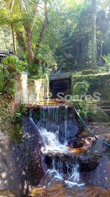 bf0a667b-0079-40f3-891e-77ca5b - 26