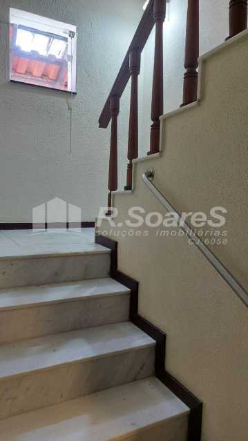 bf1c7d8b-22a2-4927-9a8a-cc006e - 10