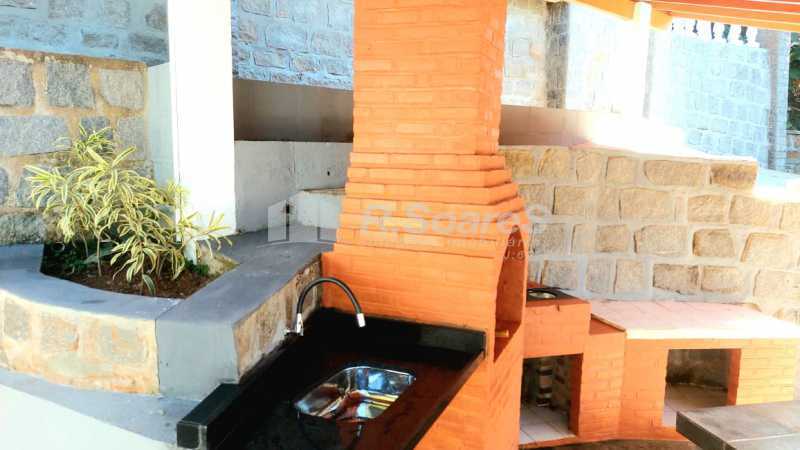 bf27cbc8-4c0a-402f-8884-c73eee - 19