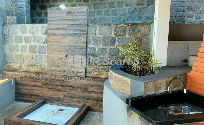 dea1a747-8a12-4202-a5ab-4af595 - 20