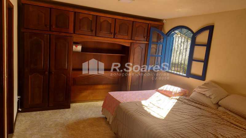 e0bfa4d2-076f-4339-a7f3-66fb78 - 13