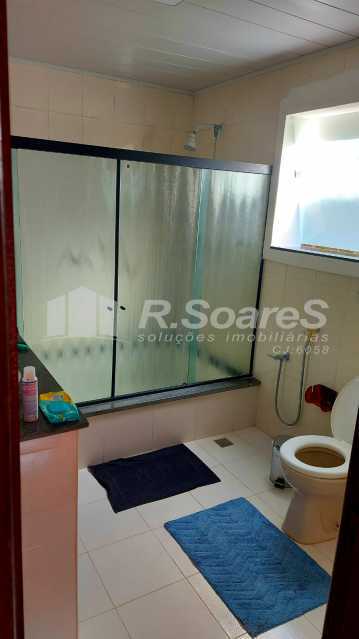 efdc0651-6021-4e44-911b-7d0f1d - 18