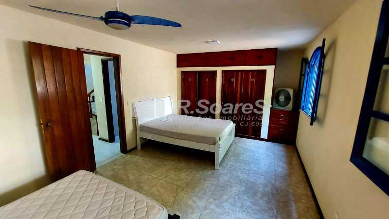 f20997e6-008d-4972-8a7d-9d8700 - 15