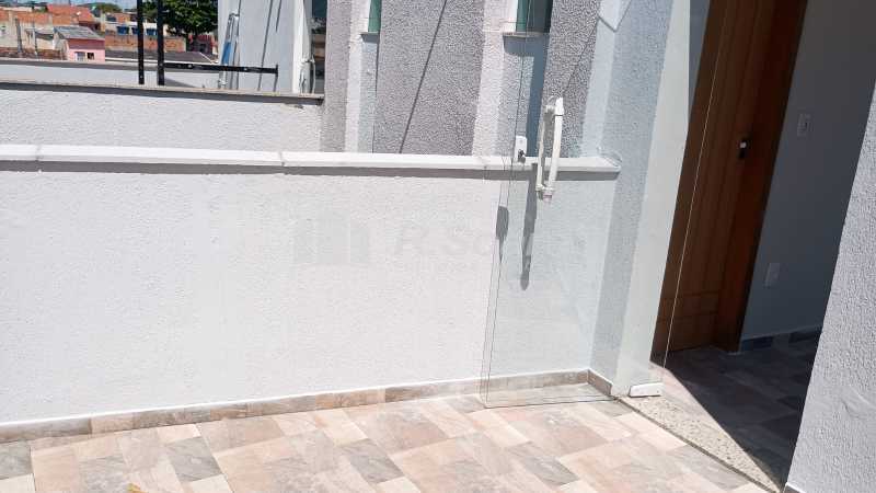 WhatsApp Image 2025-12-16 at 1 - 5