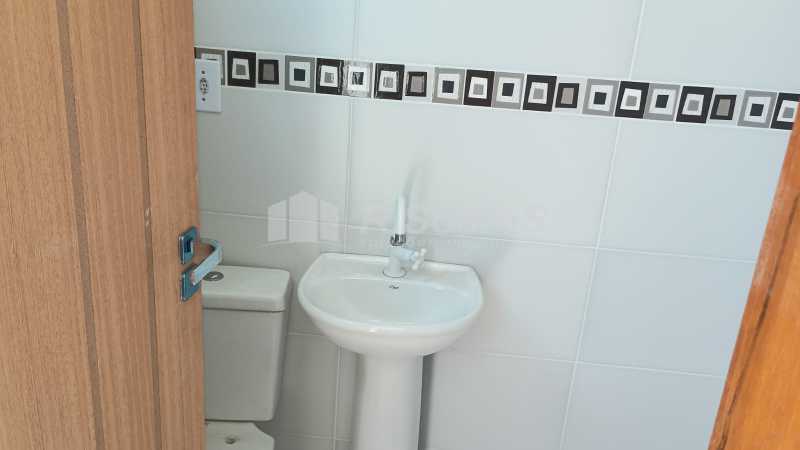 WhatsApp Image 2025-12-16 at 1 - 14