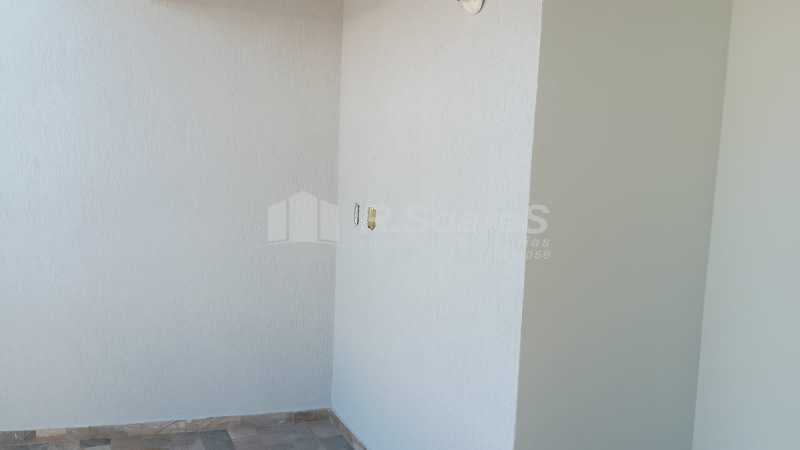 WhatsApp Image 2025-12-16 at 1 - 8