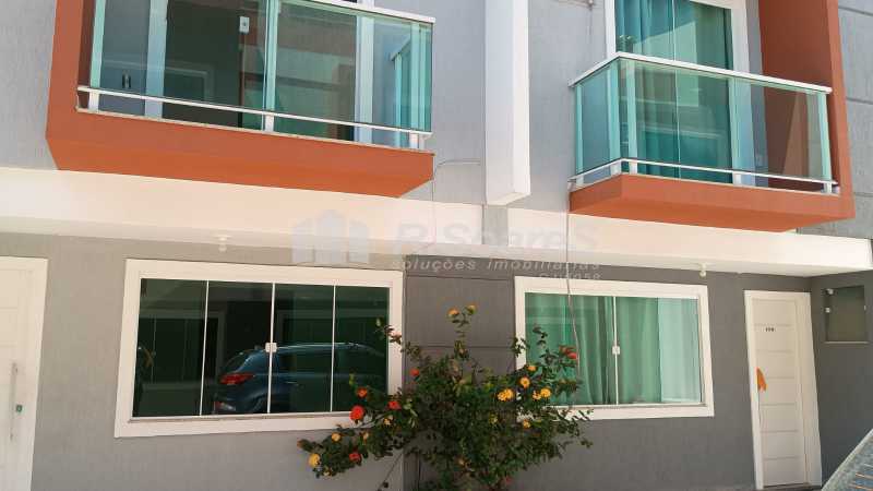 WhatsApp Image 2025-12-16 at 1 - 2