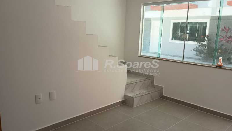 WhatsApp Image 2025-12-16 at 1 - 10