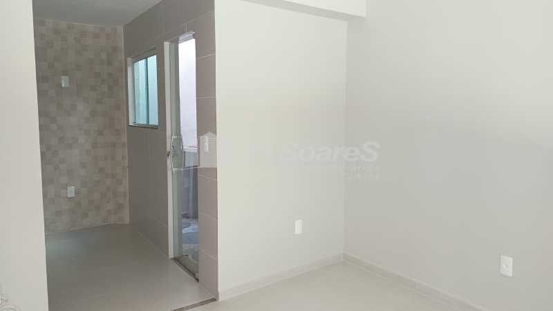 WhatsApp Image 2025-12-16 at 1 - 12