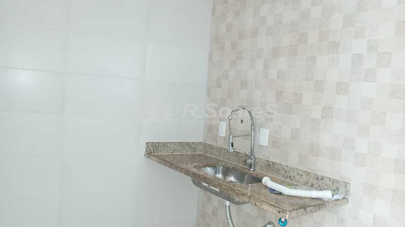 WhatsApp Image 2025-12-16 at 1 - 13