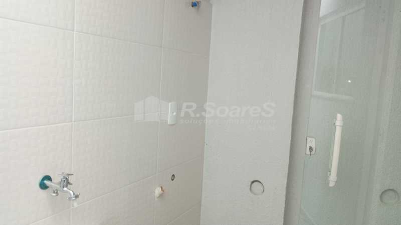 WhatsApp Image 2025-12-16 at 1 - 11