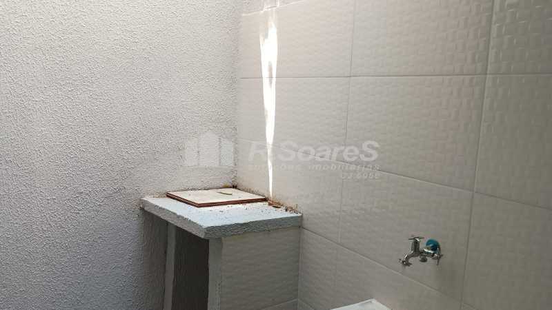 WhatsApp Image 2025-12-16 at 1 - 16