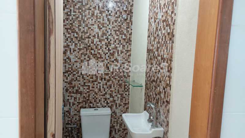 WhatsApp Image 2025-12-16 at 1 - 18