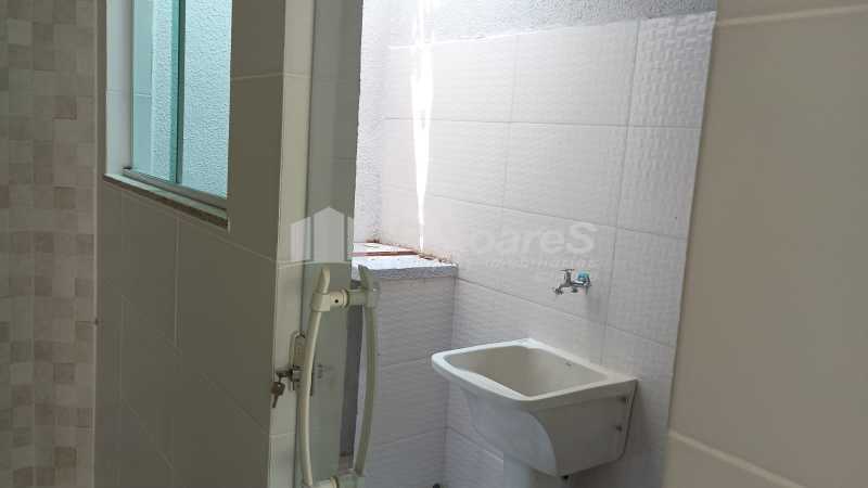 WhatsApp Image 2025-12-16 at 1 - 19