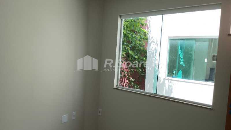 WhatsApp Image 2025-12-16 at 1 - 15