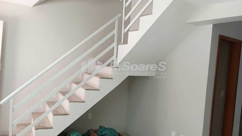 WhatsApp Image 2025-12-16 at 1 - 9