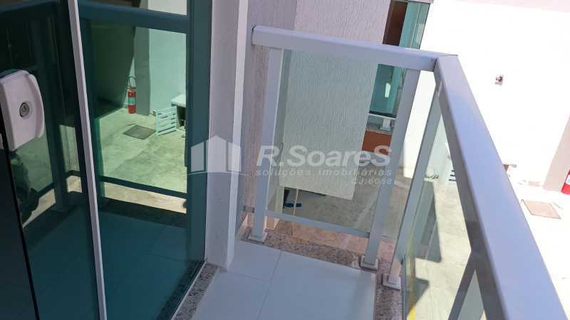 WhatsApp Image 2025-12-16 at 1 - 6