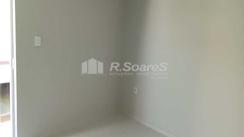 WhatsApp Image 2025-12-16 at 1 - 17