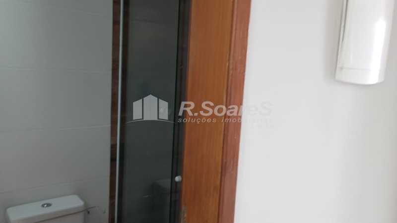 WhatsApp Image 2025-12-16 at 1 - 20