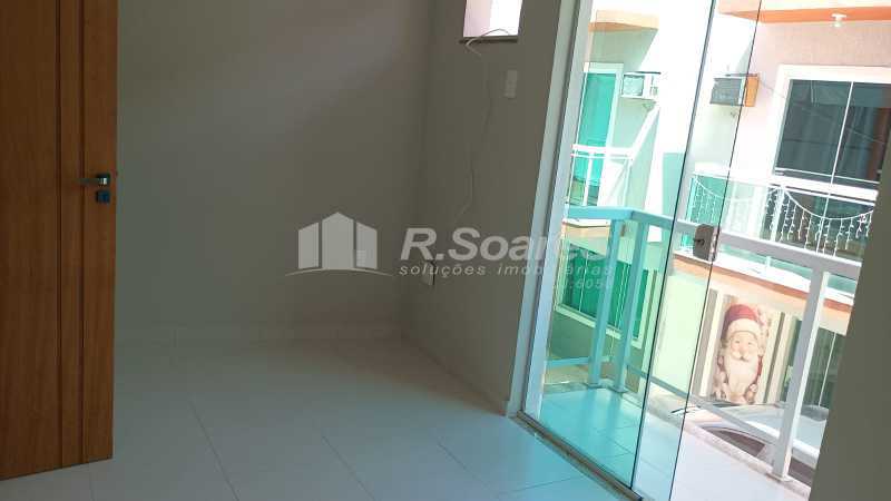 WhatsApp Image 2025-12-16 at 1 - 7