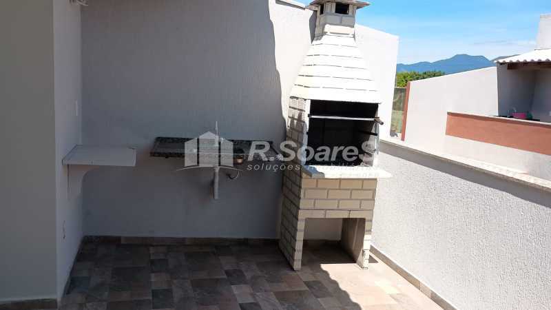 WhatsApp Image 2025-12-16 at 1 - 3