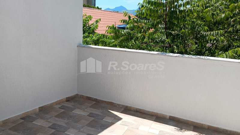 WhatsApp Image 2025-12-16 at 1 - 4