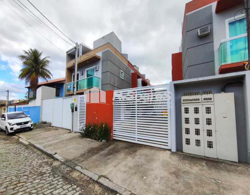 WhatsApp Image 2025-12-16 at 1 - 1