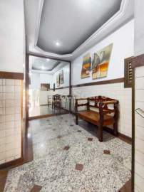 CLIQUE E CONFIRA! - Apartamento vazio a venda, 2 quartos, 1 vaga no melhor local de Realengo. - VVAP21636