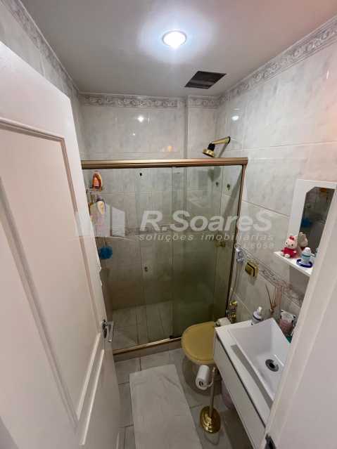 PHOTO-2025-08-13-15-58-05 4 - 11