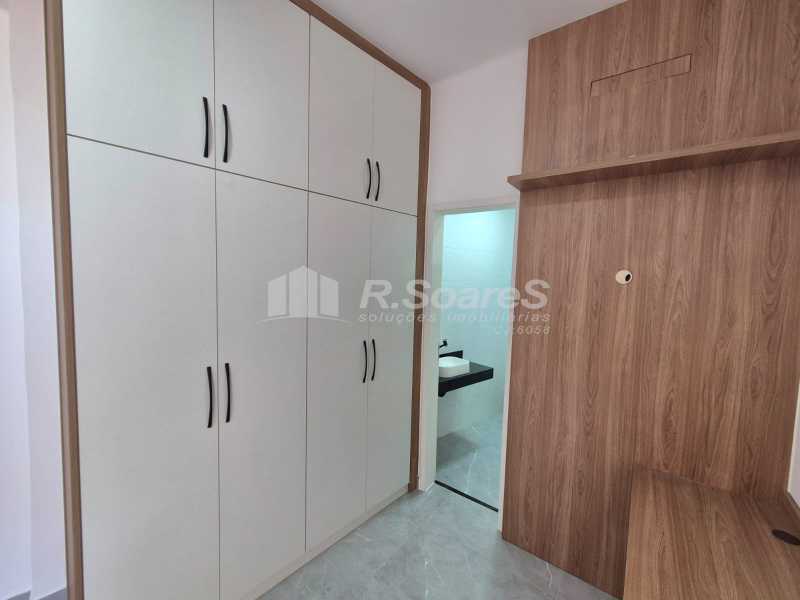 IMG-20250813-WA0019 - 13