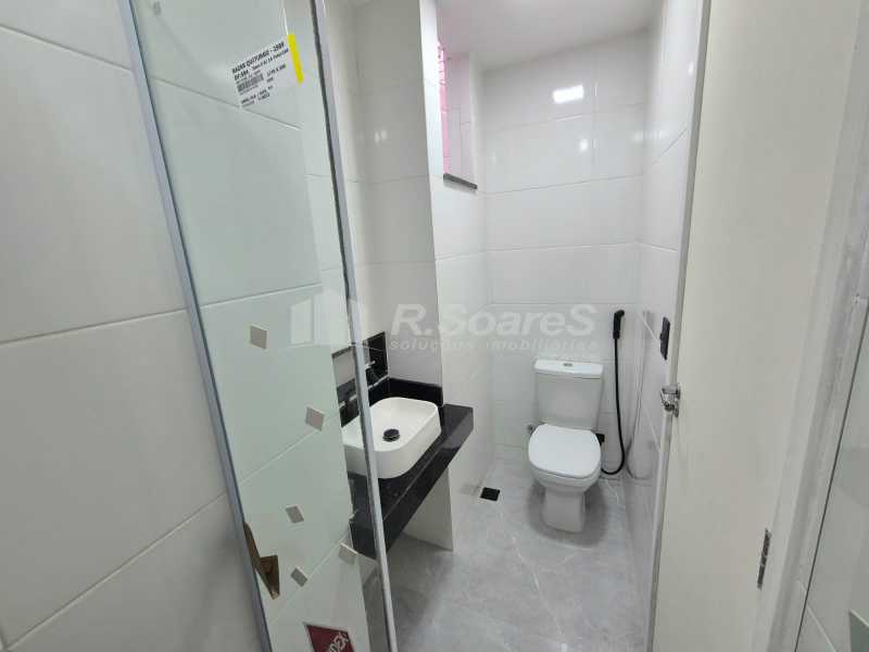 IMG-20250813-WA0024 - 14
