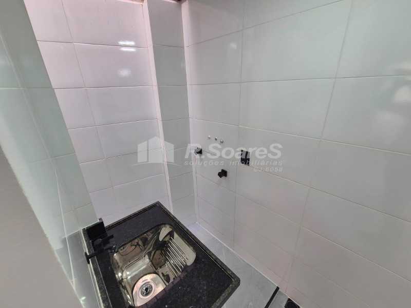 IMG-20250813-WA0046 - 24