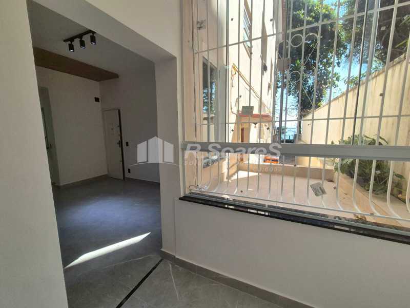 IMG-20250813-WA0056 - 10