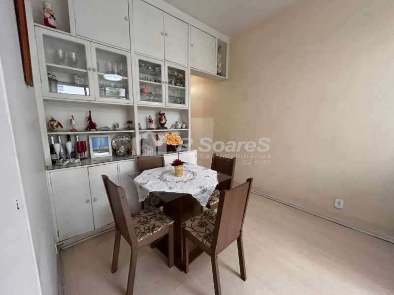 PHOTO-2025-08-26-14-07-23 3 - 2