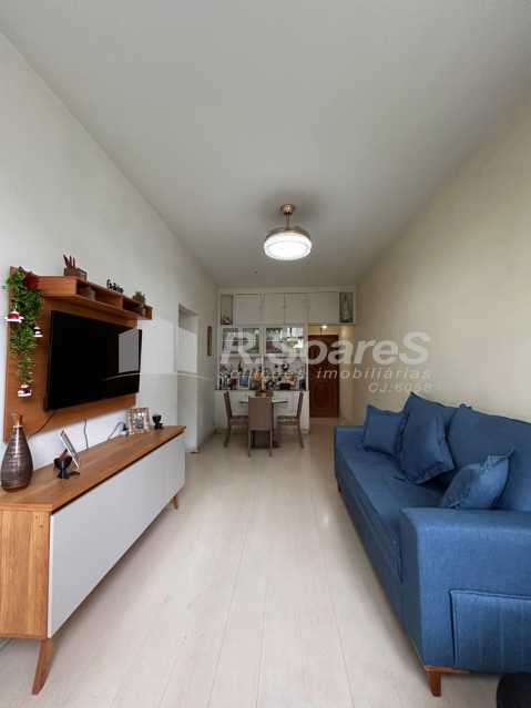 PHOTO-2025-08-26-14-07-24 2 - 3