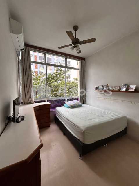 PHOTO-2025-08-26-14-07-26 1 - 4