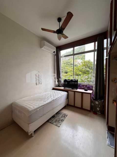 PHOTO-2025-08-26-14-07-27 2 - 5