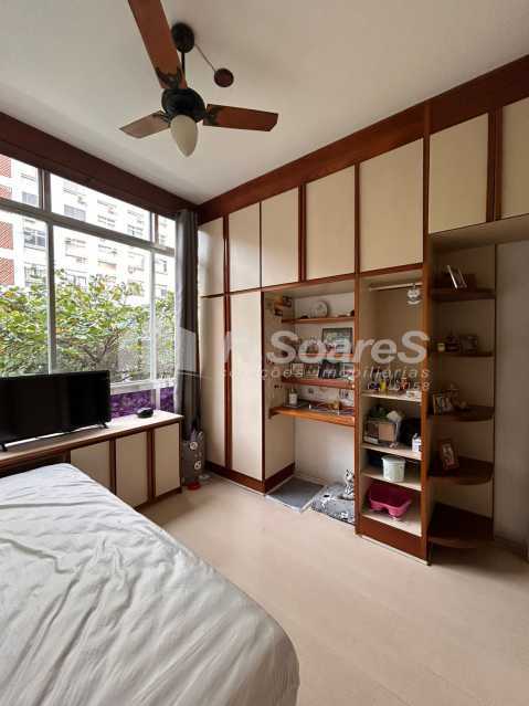 PHOTO-2025-08-26-14-07-27 3 - 6