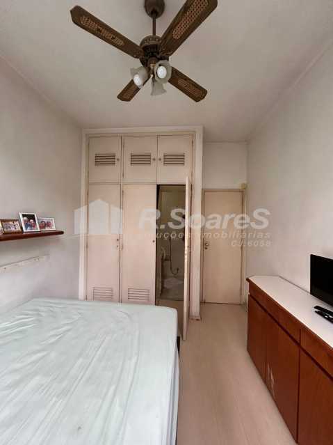 PHOTO-2025-08-26-14-07-25 3 - 7