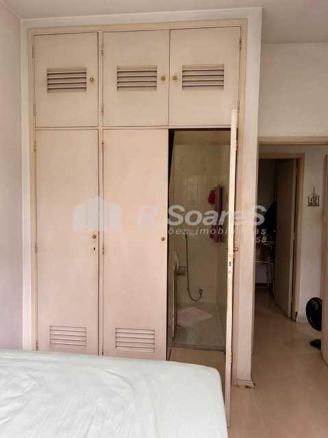 PHOTO-2025-08-26-14-07-25 - 8