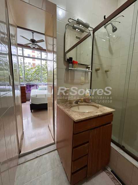 PHOTO-2025-08-26-14-07-25 1 - 9