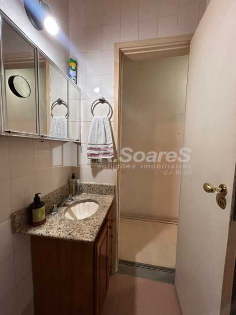 PHOTO-2025-08-26-14-07-26 - 10