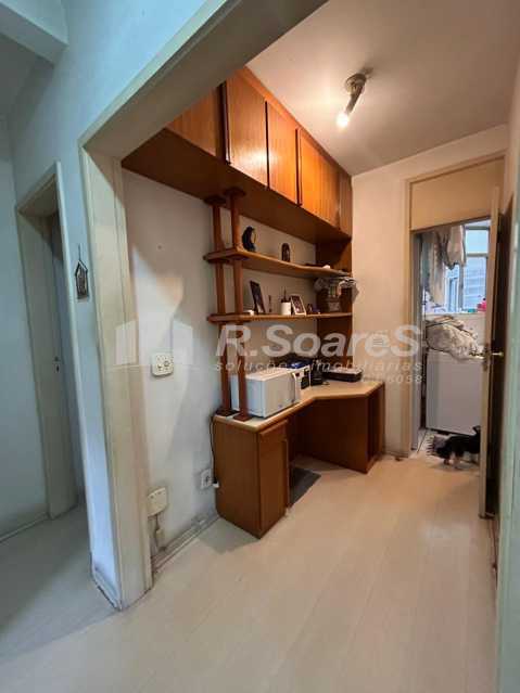 PHOTO-2025-08-26-14-07-21 - 11