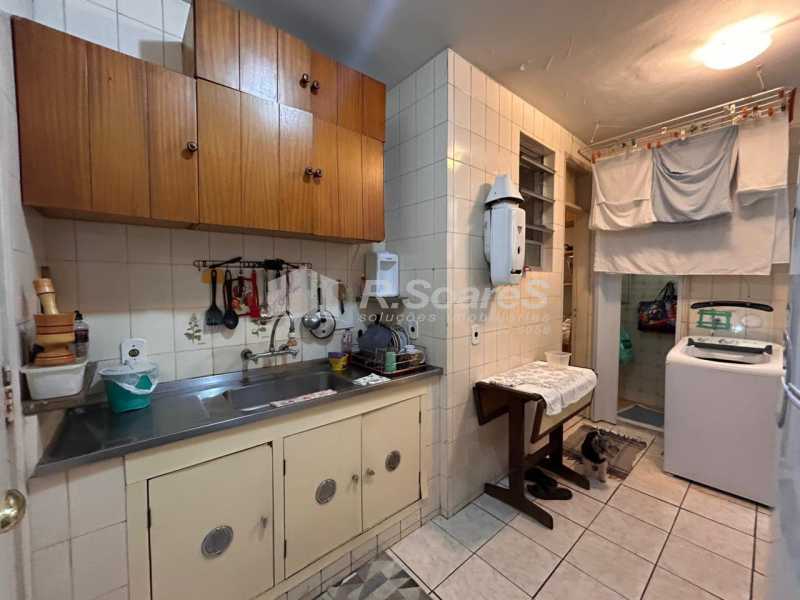 PHOTO-2025-08-26-14-07-22 2 - 12