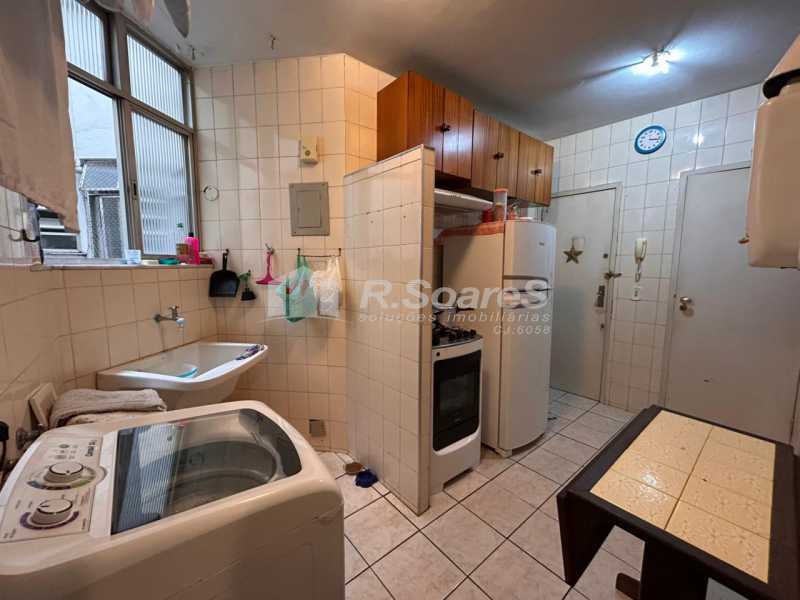 PHOTO-2025-08-26-14-07-22 5 - 13